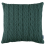 Cricket Cushion Kirkby Reed KDC5232-01