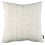 Coussin Cricket Kirkby Vanilla KDC5232-04