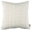 Coussin Cricket Kirkby Vanilla KDC5232-04