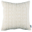 Cricket Cushion Kirkby Vanilla KDC5232-04