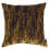 Coussin Gravity Kirkby Ochre KDC5251-03