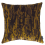 Cuscino Gravity Kirkby Ochre KDC5251-03