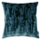 Coussin Gravity Kirkby Titanium KDC5251-04