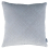 Coussin Quasar Kirkby Steel KDC5256-04