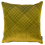 Coussin Quasar Kirkby Peridot KDC5256-06