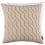 Coussin Pendant Kirkby Biscuit KDC5199-04