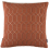 Coussin Pendant Kirkby Burnt Orange KDC5199-05