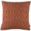 Pendant Cushion Kirkby Burnt Orange KDC5199-05