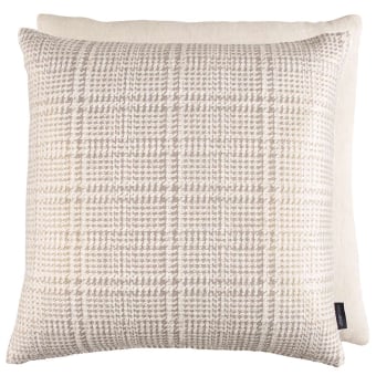 Coussin Lumen