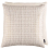 Coussin Lumen Kirkby Gold KDC5184-01