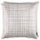 Coussin Lumen Kirkby Silver KDC5184-02