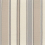 Stoff Sorrente Outdoor Casamance Beige Gris 45020120