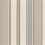 Stoff Sorrente Outdoor Casamance Beige Gris 45020120