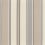 Tissu Sorrente Outdoor Casamance Beige Gris 45020120