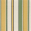 Sorrente Outdoor Fabric Casamance Jaune Vert 45020222