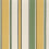 Sorrente Outdoor Fabric Casamance Jaune Vert 45020222