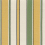 Stoff Sorrente Outdoor Casamance Jaune Vert 45020222