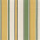 Stoff Sorrente Outdoor Casamance Jaune Vert 45020222