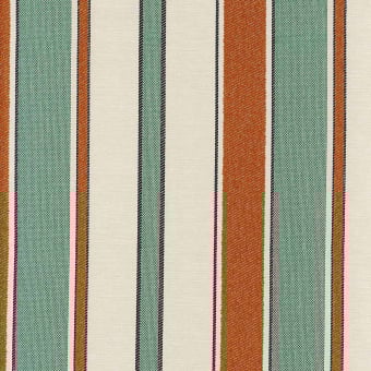 Sorrente Outdoor Fabric