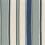 Sorrente Outdoor Fabric Casamance Celadon Marine 45020426