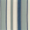 Stoff Sorrente Outdoor Casamance Celadon Marine 45020426