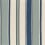 Tissu Sorrente Outdoor Casamance Celadon Marine 45020426