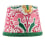 Hungarian Embroidery Lampshade Mindthegap d35xd25xh25 cm LS30361