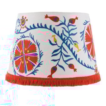 Viragos Lampshade