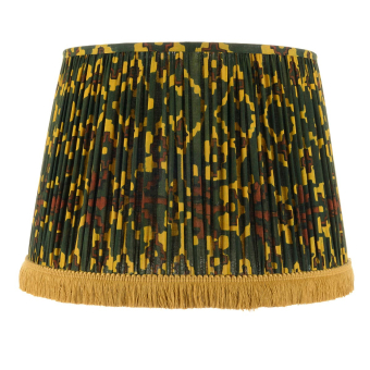 Zold Lampshade