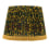 Lampenschirm Zold Mindthegap d35xd25xh25 cm LS30341