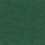 Ondori Fabric Rubelli Malachite 30533-005