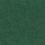 Tissu Ondori Rubelli Malachite 30533-005