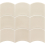 Gres porcellanato Wave &Eacute;quipe Old Cream 28835