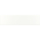 Naval Porcelain stoneware Équipe White 28454