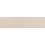 Naval Porcelain stoneware Équipe Beige Pale 28467