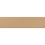 Gres porcellanato Naval Équipe Straw 28466