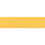 Naval Porcelain stoneware Équipe Yellow 28464