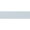 Naval Porcelain stoneware Équipe Baby Blue 28462