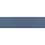 Naval Porcelain stoneware Équipe Banyan Blue 28461
