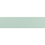 Naval Porcelain stoneware Équipe Aloe 28458