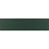 Gres porcellanato Naval Équipe Laurel Green 28455