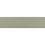 Porzellan Steinzeug Naval Équipe Tansy Green 28456