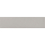 Porzellan Steinzeug Naval Équipe Grey 28459