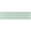 Praia Porcelain stoneware Équipe Aloe 28473