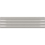 Gres porcellanato Praia Équipe Grey 28474