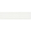 Gres porcellanato Praia Équipe White 28507