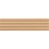 Gres porcellanato Praia Équipe Straw 28519