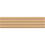 Praia Porcelain stoneware Équipe Straw 28519