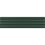 Porzellan Steinzeug Praia Équipe Laurel Green 28508