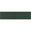 Praia Porcelain stoneware Équipe Laurel Green 28508